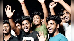 10वीं पास करने के बाद कौन-कौन सी सरकारी नौकरी मिल सकती हैं? ये रही पूरी लिस्ट