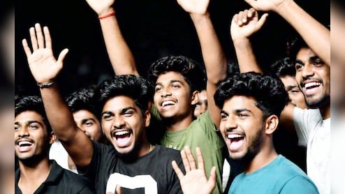 भारत की ये टॉप 2 सरकारी परीक्षाएं पास करना है सबसे आसान...!
