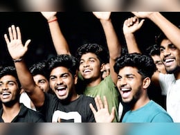 CG Government Job: छत्तीसगढ़ के युवाओं के लिए नौकरी ही नौकरी, 32 से ज्यादा परीक्षाएं लेगा व्यापम, यहां देखें कैलेंडर CG Government Job: छत्तीसगढ़ के युवाओं के लिए नौकरी ही नौकरी, 32 से ज्यादा परीक्षाएं लेगा व्यापम, यहां देखें कैलेंडर