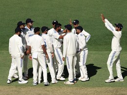 India vs Australia Highlights, 1st Test Day 1: Jasprit Bumrah Runs Riot, India Eye 'History' In Perth India vs Australia Highlights, 1st Test Day 1: Jasprit Bumrah Runs Riot, India Eye 'History' In Perth