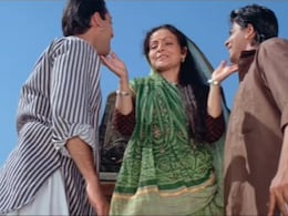 Karan Arjun Re-Release Box Office Day 1: 2024 की रि रिलीज फिल्मों में दूसरी सबसे बड़ी ओपनर बनी करण अर्जुन, पहले दिन इतनी की कमाई Karan Arjun Re-Release Box Office Day 1: 2024 की रि रिलीज फिल्मों में दूसरी सबसे बड़ी ओपनर बनी करण अर्जुन, पहले दिन इतनी की कमाई