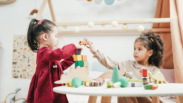 Best Deals On Toys And Games From Amazon