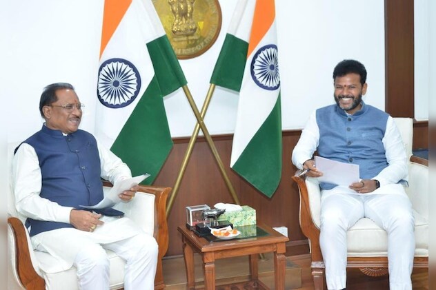 Latest and Breaking News on NDTV Latest and Breaking News on NDTV