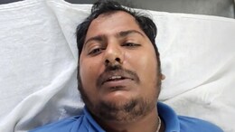 राजस्थान में उपचुनाव परिणाम के बीच झुंझुनूं में 10 लाख की लूट, जांच में जुटी पुलिस&nbsp;