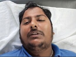 राजस्थान में उपचुनाव परिणाम के बीच झुंझुनूं में 10 लाख की लूट, जांच में जुटी पुलिस 