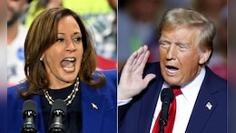 Battleground Breakdown: What You Need To Know About The 7 Swing States