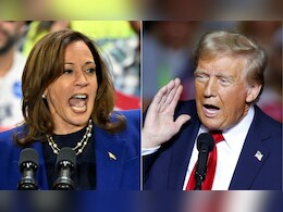 Battleground Breakdown: What You Need To Know About The 7 Swing States