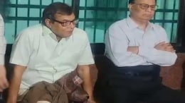 CGPSC Scam: CBI की चार्जशीट ने टामन सोनवानी के खोले कई राज! सबसे पहले इन दो लोगों को दिया पेपर, फिर...