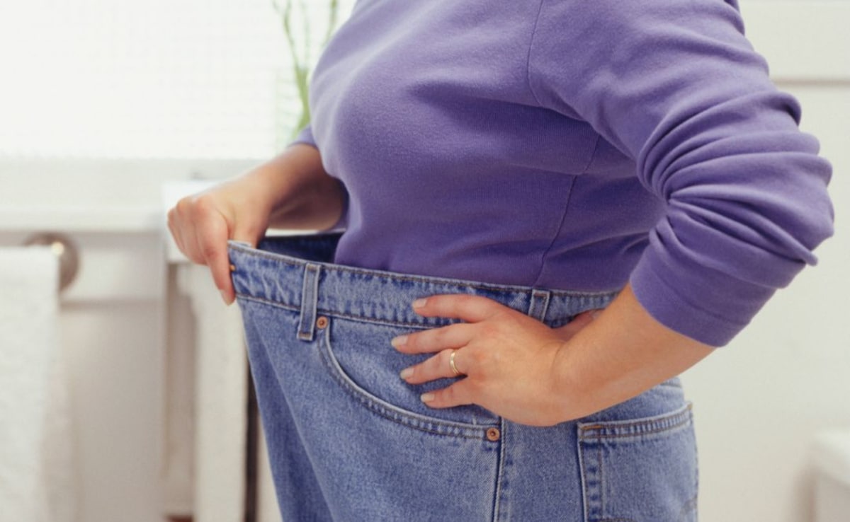 Latest and Breaking News on NDTV Latest and Breaking News on NDTV