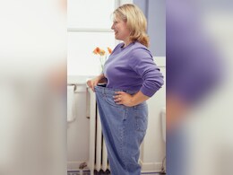 बढ़ा वजन करना है कम तो इस डाइट को करें फॉलो, विराट कोहली से लेकर दिशा पाटनी भी करते हैं