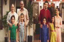 After 3 Decades, Andhra Pradesh Scraps 2-Child Norm Policy After 3 Decades, Andhra Pradesh Scraps 2-Child Norm Policy