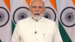 डोमिनिका ने कोविड-19 के दौरान योगदान के लिए पीएम मोदी को सर्वोच्च राष्ट्रीय सम्मान देने की घोषणा की