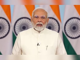 पीएम मोदी ने उत्तराखंड के स्थापना दिवस पर राज्य के लोगों और पर्यटकों से किए 9 आग्रह पीएम मोदी ने उत्तराखंड के स्थापना दिवस पर राज्य के लोगों और पर्यटकों से किए 9 आग्रह