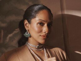 New Mom Masaba Gupta Reveals The Only Way She Is "Ever Eating Poha Again"