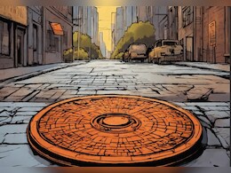 बेगूसराय : नगर निगम की लापरवाही, नाले के टूटे ढक्कन में पैर फंसने से हुई 11 साल की बच्ची की मौत बेगूसराय : नगर निगम की लापरवाही, नाले के टूटे ढक्कन में पैर फंसने से हुई 11 साल की बच्ची की मौत