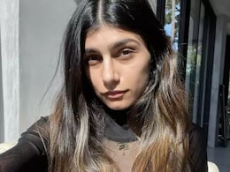 मियां खलीफा ने किया क्या ऐसा खुलासा, गूगल ट्रेंड में आ गया नाम; जानें पूरा मामला