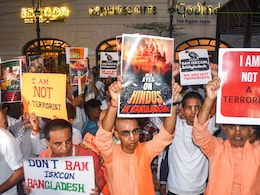 बांग्लादेश में हिंदुओं पर हो रहे अत्याचार के विरोध में 4 दिसंबर को इंदौर में RSS का विरोध-प्रदर्शन बांग्लादेश में हिंदुओं पर हो रहे अत्याचार के विरोध में 4 दिसंबर को इंदौर में RSS का विरोध-प्रदर्शन
