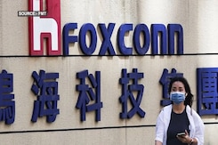Foxconn's Hiring Practices In India: Controversy Over Unmarried Women Preference Explained! Foxconn's Hiring Practices In India: Controversy Over Unmarried Women Preference Explained!