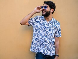 Myntra की इस डील ने मचा दिया हंगामा, खरीदें प्रिटेड शर्ट्स वो भी कम दाम में Myntra की इस डील ने मचा दिया हंगामा, खरीदें प्रिटेड शर्ट्स वो भी कम दाम में