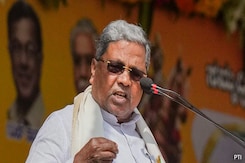 Lokayukta Questions Siddaramaiah In Mysuru Over Alleged Irregularities In Land Allotment Lokayukta Questions Siddaramaiah In Mysuru Over Alleged Irregularities In Land Allotment