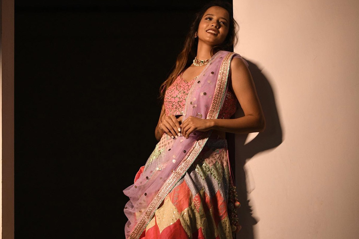 Essential Tips for Traveling to Kashmir by Travel Influencer Suman Kothari