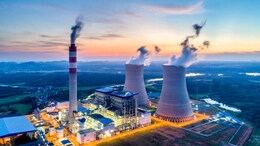 MP में नए थर्मल पावर स्टेशन के लिए 25 हजार करोड़ का निवेश, CM ने Coal India को कहा धन्यवाद
