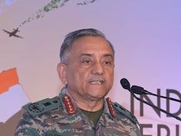 सीडीएस अनिल चौहान ने बताया 'ऑपरेशन सिंदूर' के दौरान कैसे पाकिस्तानी ड्रोन्स को मार गिराया... सीडीएस अनिल चौहान ने बताया 'ऑपरेशन सिंदूर' के दौरान कैसे पाकिस्तानी ड्रोन्स को मार गिराया...