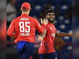 W,W,W, लुईस, होप और पूरन को रेहान अहमद ने लगातार तीन गेंदों पर किया आउट, फिर भी नहीं मिली हैट्रिक