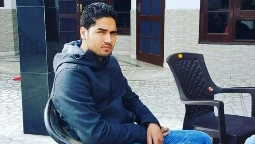 लॉरेंस बिश्नोई का दुश्मन और खालिस्तान की कमान संभाल रहा आतंकी अर्शदीप डाला की पूरी क्राइम कुंडली पढ़िए