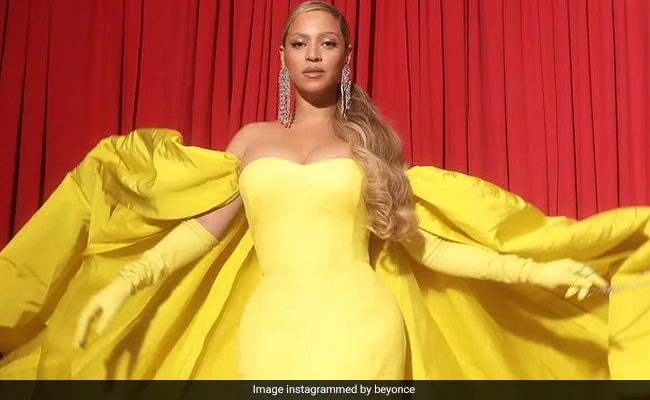 Grammy Nominations 2025: Beyonce Leads With 11 Nods, Full List Of Nominees Out