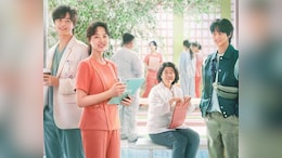 <i>Daily Dose Of Sunshine</i>: Fans Slam Emmys For Putting The Series In Comedy Category