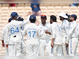 IND vs AUS: 1947 से लेकर 2024 तक, भारत ने ऑस्ट्रेलिया में जीते हैं सिर्फ इतने टेस्ट, देखें हर सीरीज का रिजल्ट