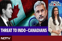 Tension Escalates In Canada After Hindu Temple Cancels Consular Event Tension Escalates In Canada After Hindu Temple Cancels Consular Event