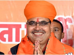 राजस्थान सरकार की याचिका पर सुप्रीम कोर्ट का बड़ा फैसला, अब नहीं जाएगी 15 लाख लोगों की नौकरियां राजस्थान सरकार की याचिका पर सुप्रीम कोर्ट का बड़ा फैसला, अब नहीं जाएगी 15 लाख लोगों की नौकरियां