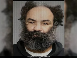 Man, Who Went On Stabbing Spree In US, Stole Kitchen Knives Before Killing 3