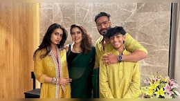 &ldquo;I Love Kids Because&hellip;&rdquo; Kajol Wishes Everyone A Happy Children&rsquo;s Day