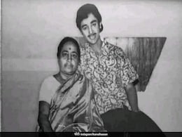 131 करोड़ रुपये के बंगले में रहता है ये एक्टर, 21 बार जीता फिल्मफेयर अवॉर्ड, 70 साल की उम्र में इतनी लग्जरी है लाइफ 131 करोड़ रुपये के बंगले में रहता है ये एक्टर, 21 बार जीता फिल्मफेयर अवॉर्ड, 70 साल की उम्र में इतनी लग्जरी है लाइफ