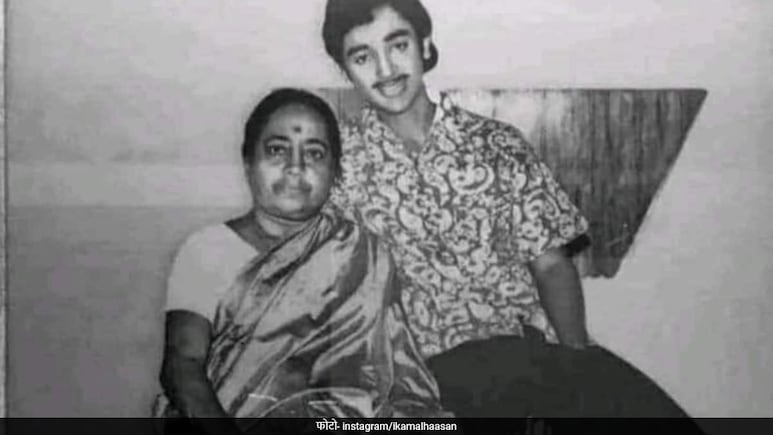 70 की उम्र में बेहद लग्जरी लाइफ जीता है ये एक्टर, रहता है 131 करोड़ के बंगले में, 21 बार जीता फिल्मफेयर अवॉर्ड