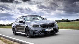 BMW 3-Series, X1, X7, 5-Series And Others To Get Expensive By January 1