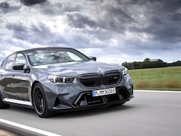 BMW 3-Series, X1, X7, 5-Series And Others To Get Expensive By January 1 BMW 3-Series, X1, X7, 5-Series And Others To Get Expensive By January 1
