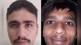 ग्वालियर हत्याकांड: पंजाब के शूटरों ने मारी थी गोली, कनाडा में रह रहे मोस्टवांटेड अर्शदीप दल्ला से है कनेक्शन!