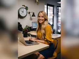 भारत के ऑफिस मार्केट में 2025 की पहली तिमाही में 74 प्रतिशत की वृद्धि दर्ज : रिपोर्ट