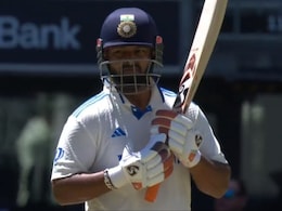 'IPL नीलामी में तुम कहां जा रहे हो', नाथन लियोन ने शुरू की हरकत, ऋषभ पंत ने दो टूक में बंद कर दी बोलती, VIDEO