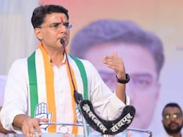 'मविआ'चा मुख्यमंत्री ठरला? काँग्रेसच्या राष्ट्रीय नेत्याने जाहीरही केलं, 'निकालानंतर....' 'मविआ'चा मुख्यमंत्री ठरला? काँग्रेसच्या राष्ट्रीय नेत्याने जाहीरही केलं, 'निकालानंतर....'