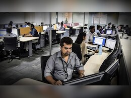 फॉर्मल सेक्टर में युवाओं को मिल रहे नए मौके, EPFO में सितंबर 2024 तक जुड़े 9.5 लाख लोग