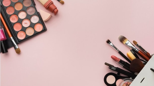 Top Deals On SUGAR Cosmetics From Amazon