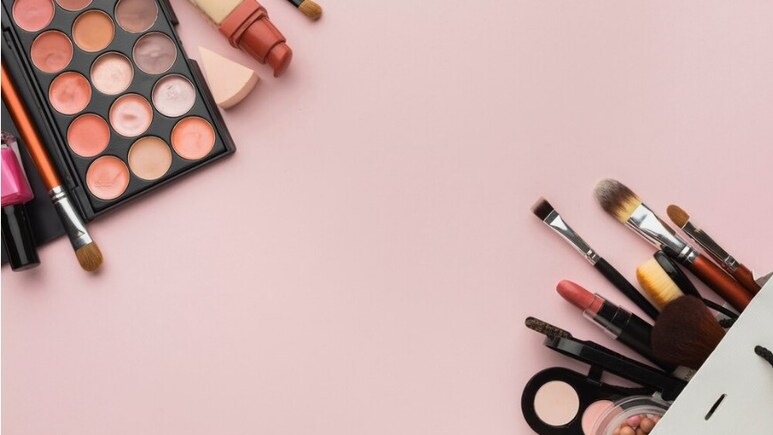 अब SUGAR Cosmetics खरीदने की इच्‍छा होगी पूरी, Amazon दे रहा है ये सुनहरा मौका