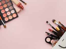 अब SUGAR Cosmetics खरीदने की इच्छा होगी पूरी, Amazon दे रहा है ये सुनहरा मौका अब SUGAR Cosmetics खरीदने की इच्छा होगी पूरी, Amazon दे रहा है ये सुनहरा मौका