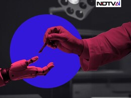 AI vs Medical Experts: Chatbot Outperforms Doctors In Diagnostic Accuracy