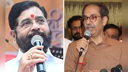 शिवसेना विरुद्ध शिवसेना! बाजी कोण मारणार? कदमांचा खळबळजनक दावा